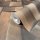 35399 Marburg Timber Farbe braun Vliestapete