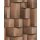 35399 Marburg Timber Farbe braun Vliestapete