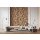 35399 Marburg Timber Farbe braun Vliestapete