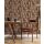 35399 Marburg Timber Farbe braun Vliestapete