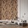 35399 Marburg Timber Farbe braun Vliestapete