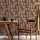 35399 Marburg Timber Farbe braun Vliestapete