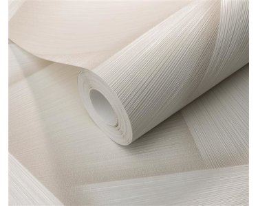 10401-14 Tapeten Erismann Spotlight Farbe creme Vinyltapete auf Vlies