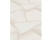 10401-14 Tapeten Erismann Spotlight Farbe creme Vinyltapete auf Vlies