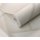 10401-14 Tapeten Erismann Spotlight Farbe creme Vinyltapete auf Vlies