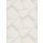 10401-14 Tapeten Erismann Spotlight Farbe creme Vinyltapete auf Vlies