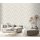 10401-14 Tapeten Erismann Spotlight Farbe creme Vinyltapete auf Vlies