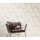 10401-14 Tapeten Erismann Spotlight Farbe creme Vinyltapete auf Vlies