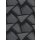 10401-15 Tapeten Erismann Spotlight Farbe schwarz Vinyltapete auf Vlies