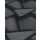 10401-15 Tapeten Erismann Spotlight Farbe schwarz Vinyltapete auf Vlies