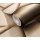 10401-30 Tapeten Erismann Spotlight Farbe gold Vinyltapete auf Vlies