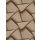 10401-30 Tapeten Erismann Spotlight Farbe gold Vinyltapete auf Vlies