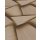 10401-30 Tapeten Erismann Spotlight Farbe gold Vinyltapete auf Vlies