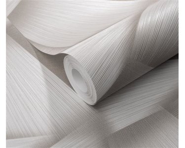 10401-37 Tapeten Erismann Spotlight Farbe creme Vinyltapete auf Vlies