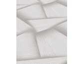 10401-37 Tapeten Erismann Spotlight Farbe creme Vinyltapete auf Vlies