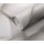 10401-37 Tapeten Erismann Spotlight Farbe creme Vinyltapete auf Vlies