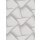 10401-37 Tapeten Erismann Spotlight Farbe creme Vinyltapete auf Vlies