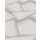 10401-37 Tapeten Erismann Spotlight Farbe creme Vinyltapete auf Vlies