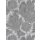 10402-10 Tapeten Erismann Spotlight Farbe grau Vinyltapete auf Vlies