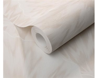 10402-14 Tapeten Erismann Spotlight Farbe beige Vinyltapete auf Vlies