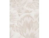 10402-14 Tapeten Erismann Spotlight Farbe beige Vinyltapete auf Vlies