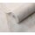 10402-14 Tapeten Erismann Spotlight Farbe beige Vinyltapete auf Vlies
