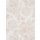 10402-14 Tapeten Erismann Spotlight Farbe beige Vinyltapete auf Vlies