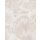 10402-14 Tapeten Erismann Spotlight Farbe beige Vinyltapete auf Vlies