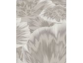 10402-37 Tapeten Erismann Spotlight Farbe beige Vinyltapete auf Vlies