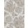 10402-37 Tapeten Erismann Spotlight Farbe beige Vinyltapete auf Vlies