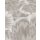10402-37 Tapeten Erismann Spotlight Farbe beige Vinyltapete auf Vlies
