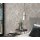 10402-37 Tapeten Erismann Spotlight Farbe beige Vinyltapete auf Vlies