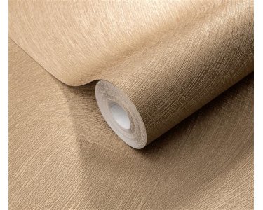 10403-30 Tapeten Erismann Spotlight Farbe gold Vinyltapete auf Vlies