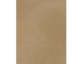 10403-30 Tapeten Erismann Spotlight Farbe gold Vinyltapete auf Vlies