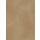 10403-30 Tapeten Erismann Spotlight Farbe gold Vinyltapete auf Vlies