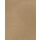 10403-30 Tapeten Erismann Spotlight Farbe gold Vinyltapete auf Vlies