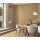 10403-30 Tapeten Erismann Spotlight Farbe gold Vinyltapete auf Vlies