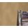 10403-30 Tapeten Erismann Spotlight Farbe gold Vinyltapete auf Vlies