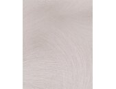 10403-37 Tapeten Erismann Spotlight Farbe taupe Vinyltapete auf Vlies