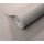 10403-37 Tapeten Erismann Spotlight Farbe taupe Vinyltapete auf Vlies