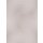 10403-37 Tapeten Erismann Spotlight Farbe taupe Vinyltapete auf Vlies