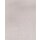 10403-37 Tapeten Erismann Spotlight Farbe taupe Vinyltapete auf Vlies