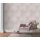 10403-37 Tapeten Erismann Spotlight Farbe taupe Vinyltapete auf Vlies