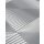 10404-10 Tapeten Erismann Spotlight Farbe silber Vinyltapete auf Vlies