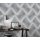 10404-10 Tapeten Erismann Spotlight Farbe silber Vinyltapete auf Vlies