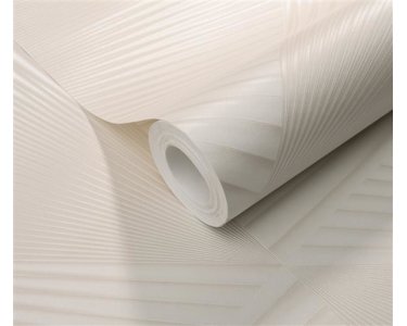 10404-14 Tapeten Erismann Spotlight Farbe creme Vinyltapete auf Vlies