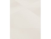 10404-14 Tapeten Erismann Spotlight Farbe creme Vinyltapete auf Vlies