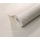 10404-14 Tapeten Erismann Spotlight Farbe creme Vinyltapete auf Vlies