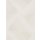10404-14 Tapeten Erismann Spotlight Farbe creme Vinyltapete auf Vlies