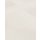 10404-14 Tapeten Erismann Spotlight Farbe creme Vinyltapete auf Vlies